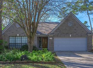3 Plum Blossom Pl, Spring, TX 77381