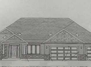 6014 Squirrel Run, Caledonia, IL 61011