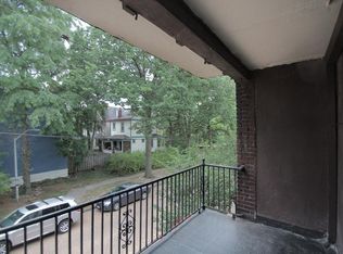 609 Mifflin Ave APT 3, Pittsburgh, PA 15221