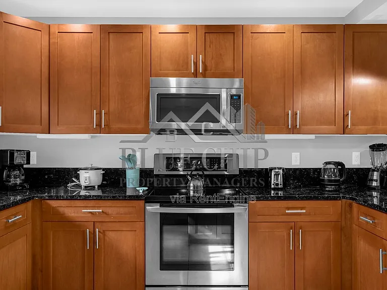 14518 Damai Ln — Photo 9