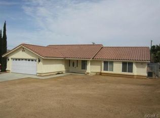 7449 Elk Trl, Yucca Valley, CA 92284