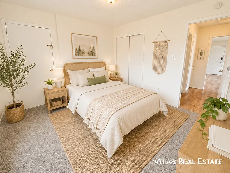 303 University Dr #3 — Photo 9