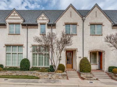 5925 Malmesbury Rd, Dallas, TX, 75252