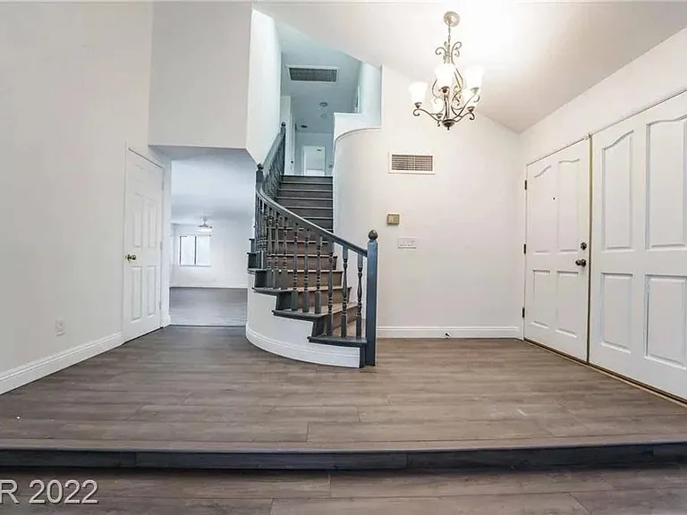 1843 Quarley Pl — Photo 35