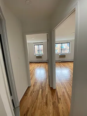 Rented by Bahar Management | media 33