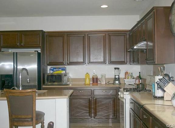 3rd image of 25315 Courtney Dr