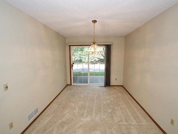 5th image of 1870 W Burnsville Pkwy