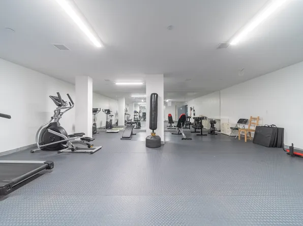 144-27 Sanford Avenue image 14 of 18