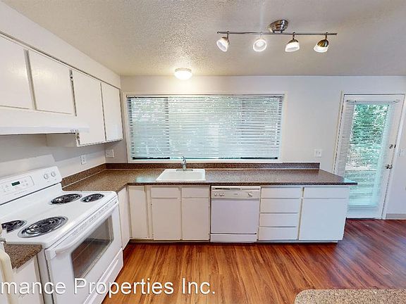 4th image of 6955 SW Montauk Cir #4374284
