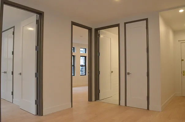 Rented by Brooklyn Landmark Real Estate | media 30