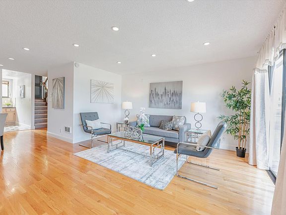5th image of 314 Innisfree Cir #77