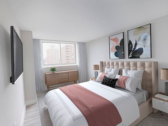 5th image of 460 2nd Ave APT 3F