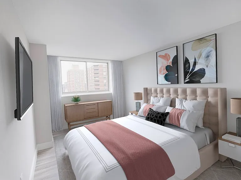 520 2nd Ave #20B — Photo 5