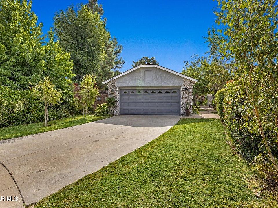 1st image of 14851 Marquette Cir