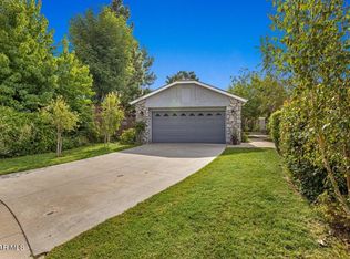 14851 Marquette Cir, Moorpark, CA 93021