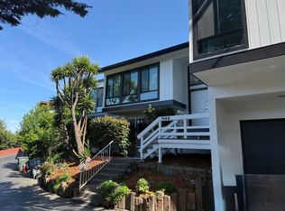 1149 Millbrae Ave, Millbrae, CA 94030