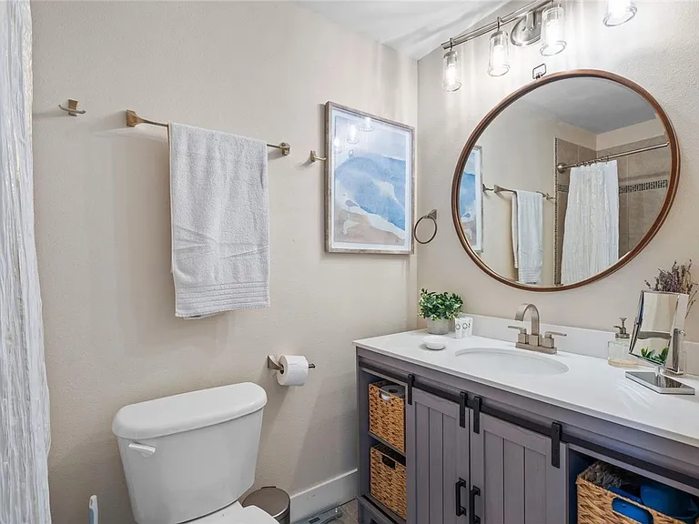 4801 Sarasota Ave — Photo 26