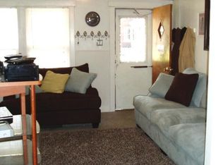 637 Lehigh Ave, Lancaster, PA 17602