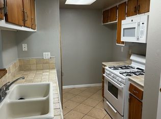 2622 Sextant Ave, Port Hueneme, CA 93041