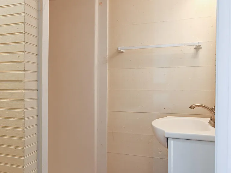 832 Oconee St — Photo 18