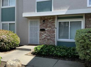 1233 Pine Creek Way APT D, Concord, CA 94520