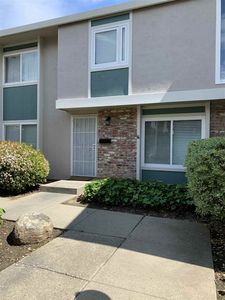 1233 Pine Creek Way APT D, Concord, CA, 94520