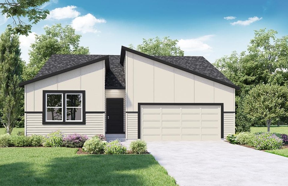 1st image of 13528 W Crosswinds Ave