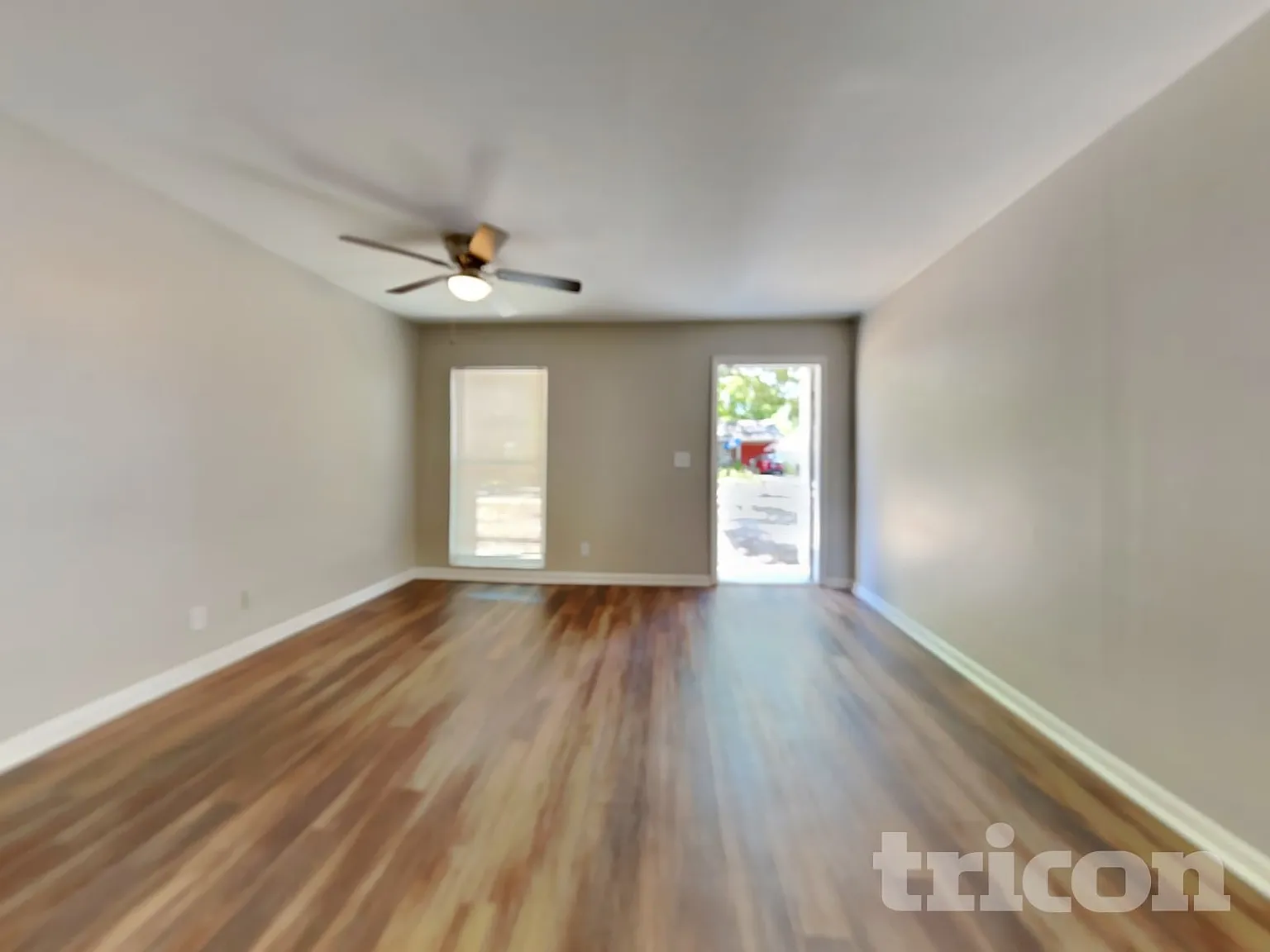 702 Falkirk Avenue Valrico FL — Photo 3