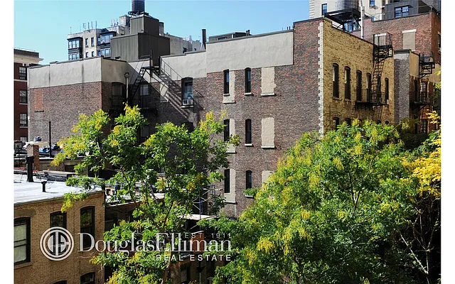 Sold by Douglas Elliman | media 11