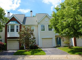 43 Alpine Rd, Holmdel, NJ 07733