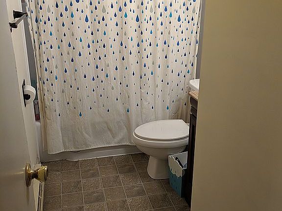 5th image of 416 Galveston Ct