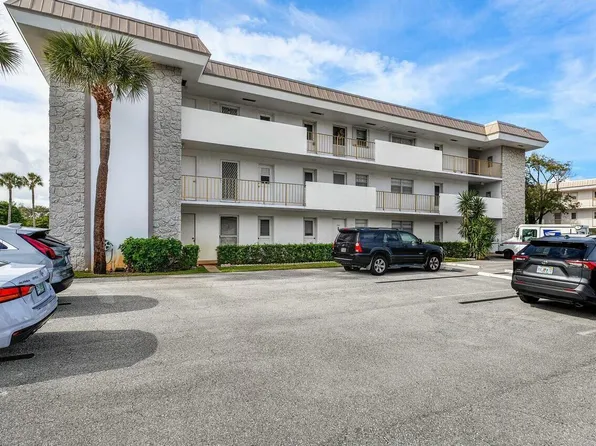 5401 NW 2nd Avenue #120, Boca Raton, FL 33487