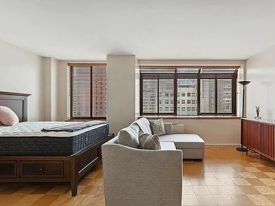 157 E 32nd St APT 15D, New York, NY, 10016