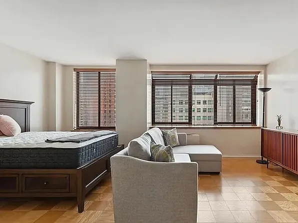 157 E 32nd St APT 15D, New York, NY 10016