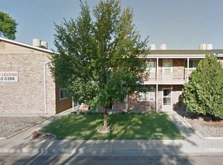 1303 N 15th St, Grand Junction, CO 81501