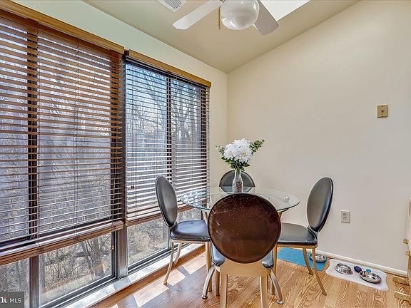 4th image of 18110 Chalet Dr Unit 12-303
