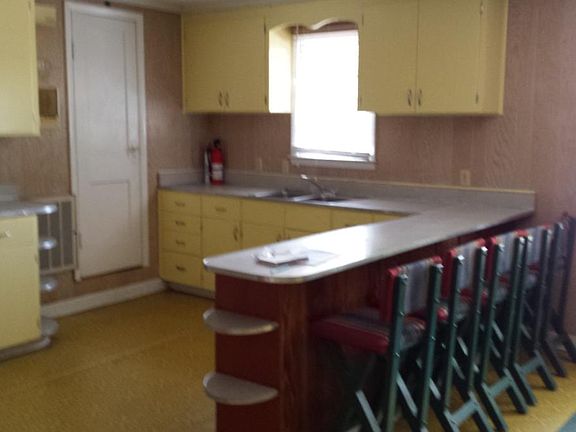 2nd image of 457 S Main St #B