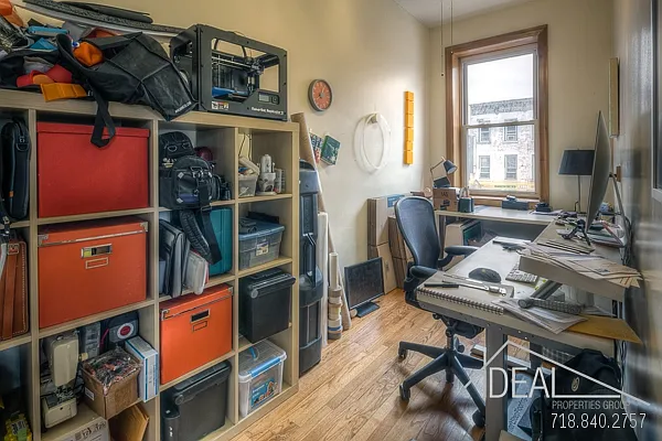 Rented by Ideal Properties Group | media 23