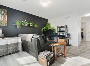 Altius Crystallina, Edmonton, AB T5Z 0P7