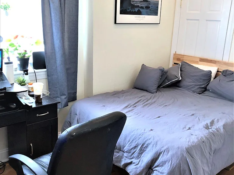 3461 Holmead Pl NW #1 — Photo 64