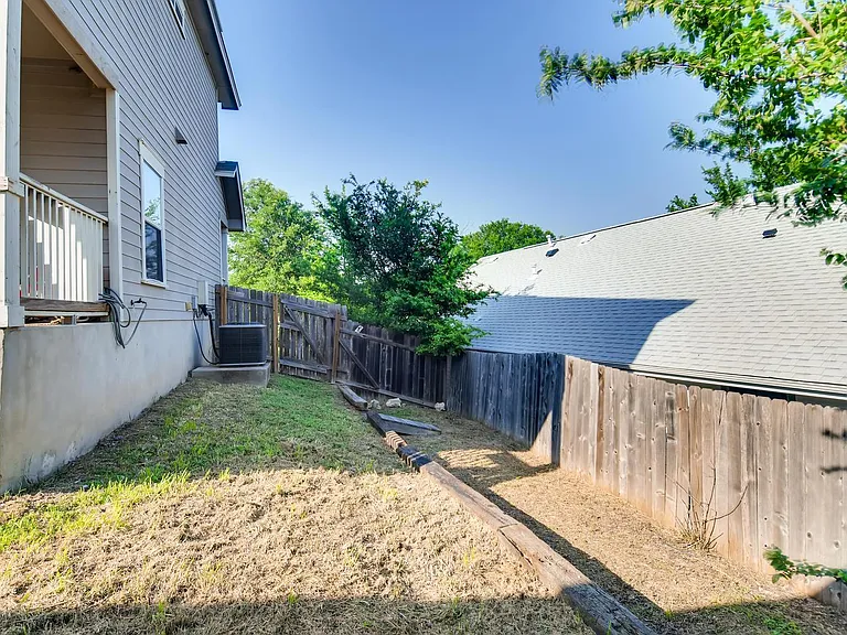 5305 Delores Ave #A — Photo 29