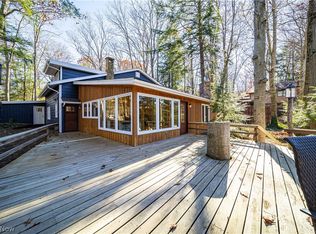 4281 Forest Ridge Dr, Ashtabula, OH 44004