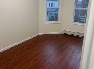 41-47 74th St #2, Elmhurst, NY 11373