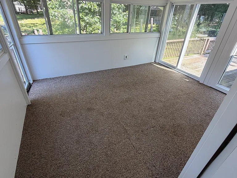27 Tall Tree Rd — Photo 15