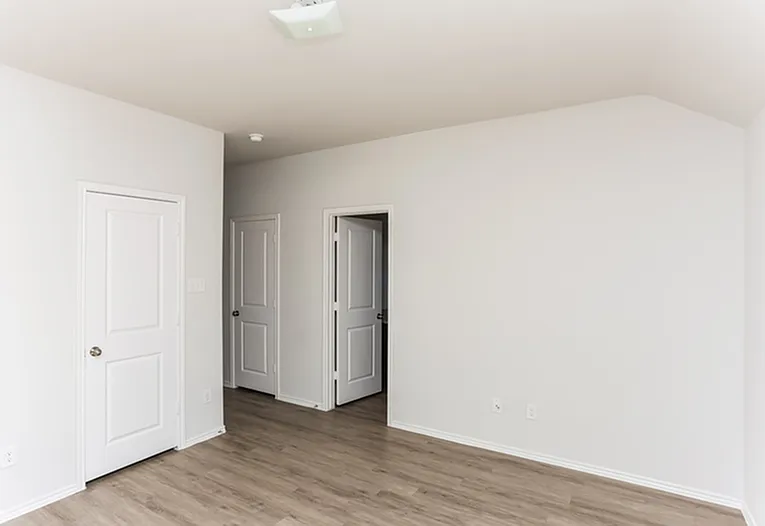 Representative photo of floorplan. Representative photo of floorplan.