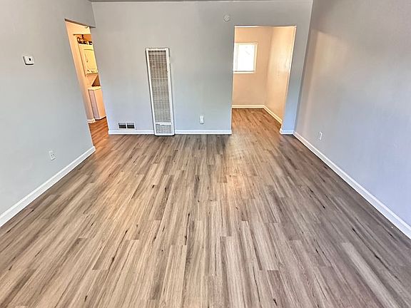 4th image of 210 Cornell Dr SE #3