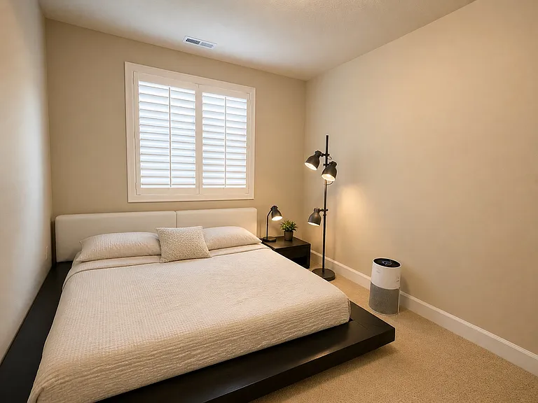 11018 NW Ironwood Ln — Photo 10