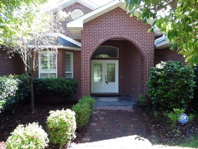 1560 Glenlake Cir, Niceville, FL, 32578