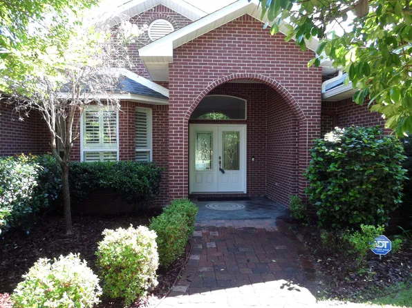 1560 Glenlake Cir, Niceville, FL 32578