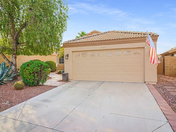 5th image of 10521 W Tonopah Dr